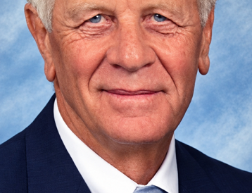 Andrew Rafus Jr.